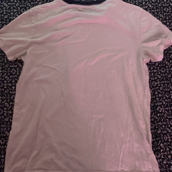 Hollister Shirt - Picture 2 of 2